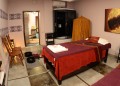 Wai Thai, SPA-салон