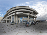 Библиотека Автограда