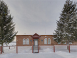Филиалы музея Нестерова