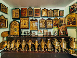 Антиквариат Кубани