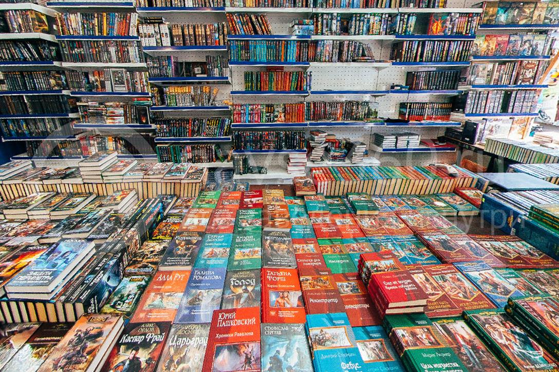 Магазины учебников в краснодаре магазины учебников в краснодаре