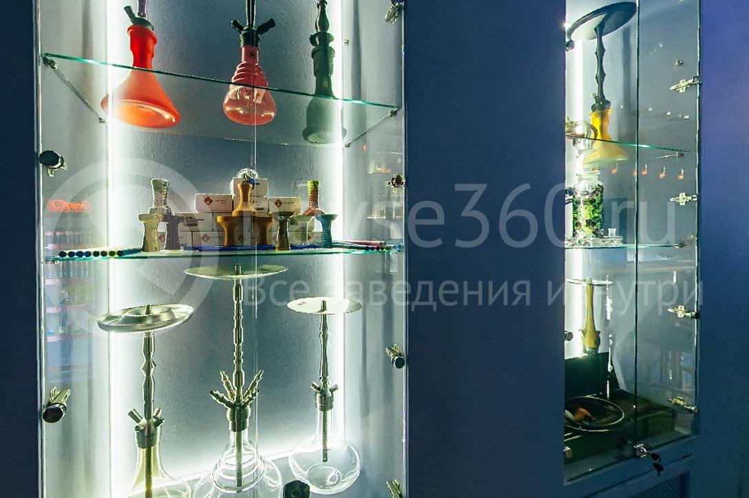 кальянная сэр черчиль краснодар табак