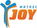 Joy фитнес, фитнес клуб