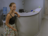 Стоматология Келлер