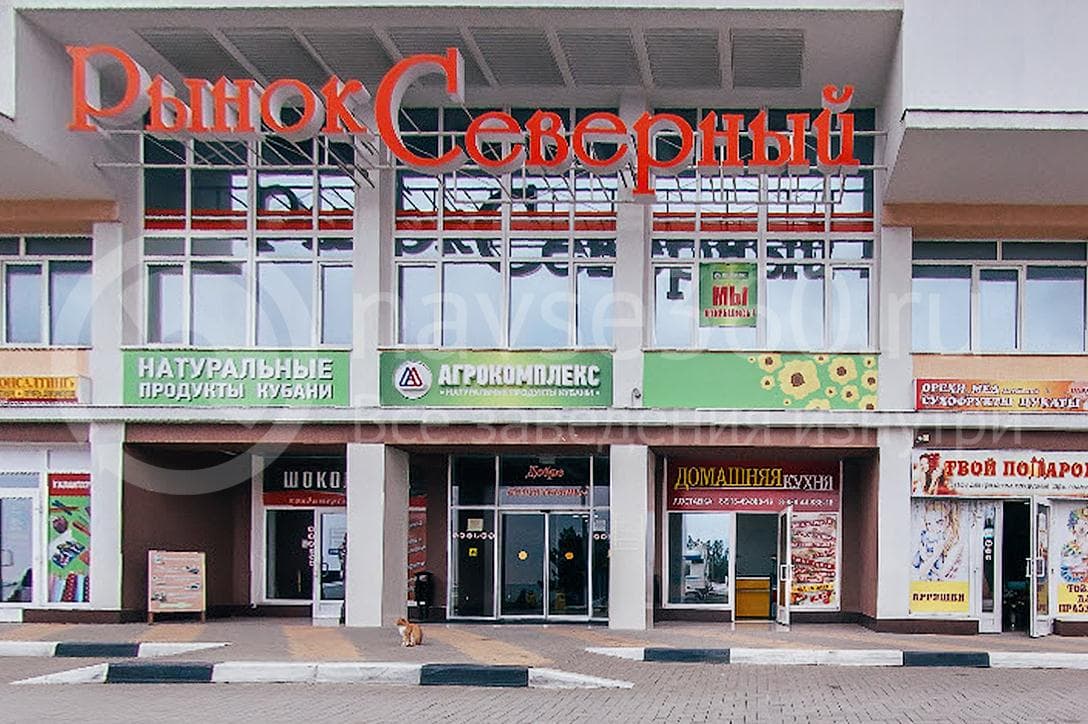 кафе закусочная домашняя кухня геленджик 01