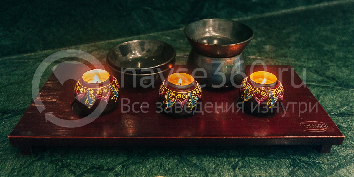 Салон красоты Формула Красоты на Садовой 20