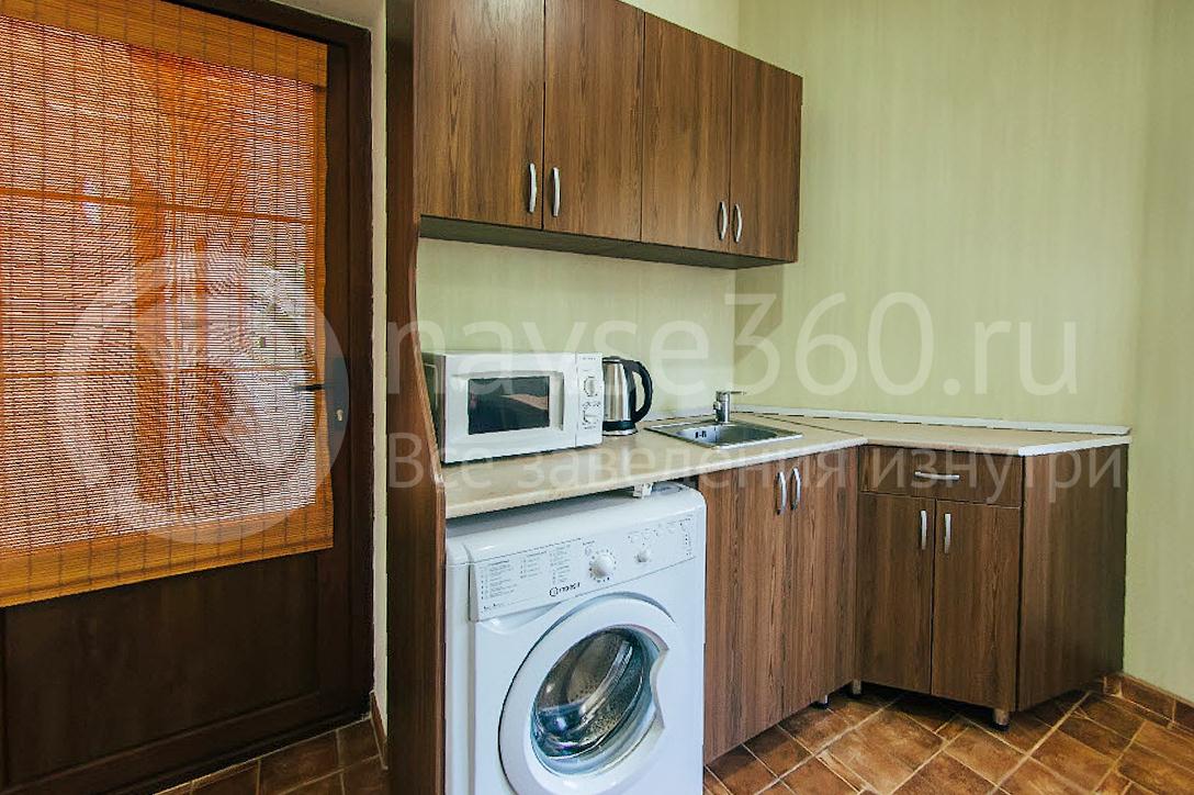 отель оазис геленджик 03