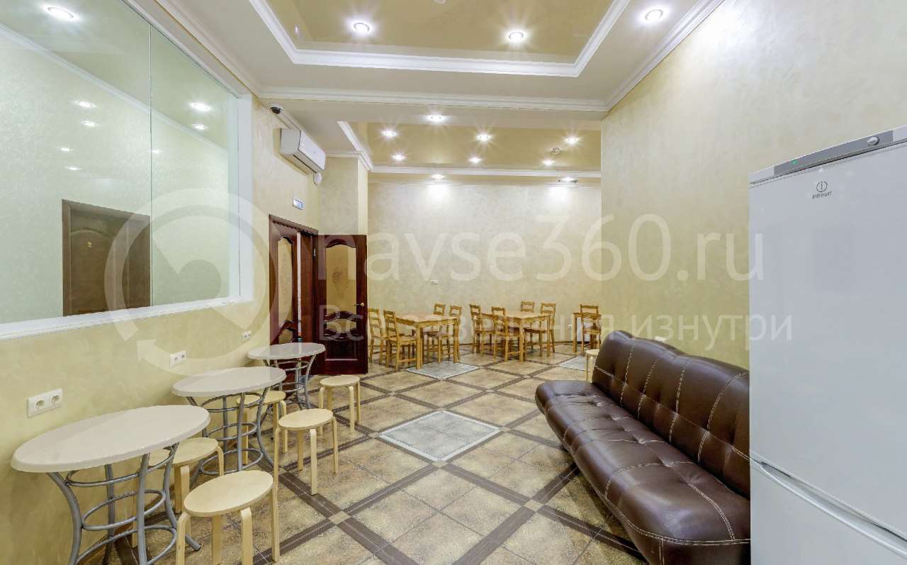 хостел геленджик 11