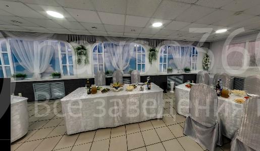 пенза свадьба