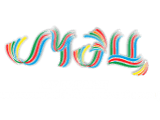 Межшкольный Эстетический Центр