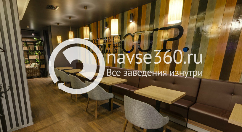 Coffeeshop Company цены