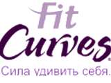 Fit Curves, фитнес-клуб