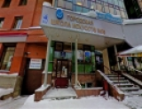 Городская школа искусств № 29