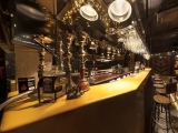 Beer Station, пивной ресторан