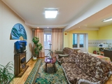 Hostel, первая сеть хостелов Бурятии