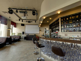 ЧelenTano, lounge restaurant
