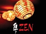 ZEN, кантонский ресторан
