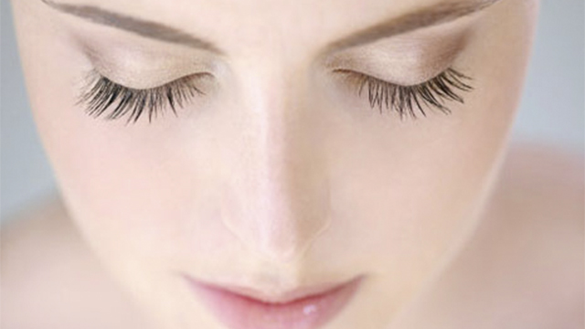 Акция от ДАО!