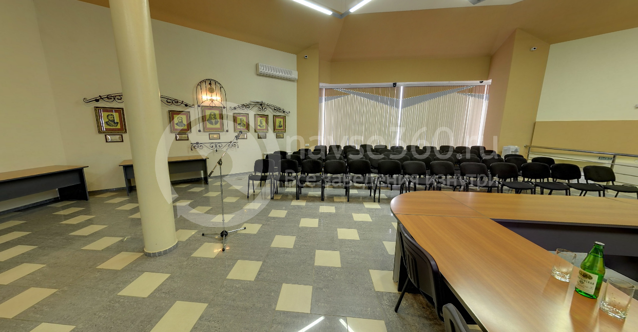 Алтайский краевой центр поддержки предпринимательства