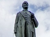 Владимиру Ильичу Ленину, памятник