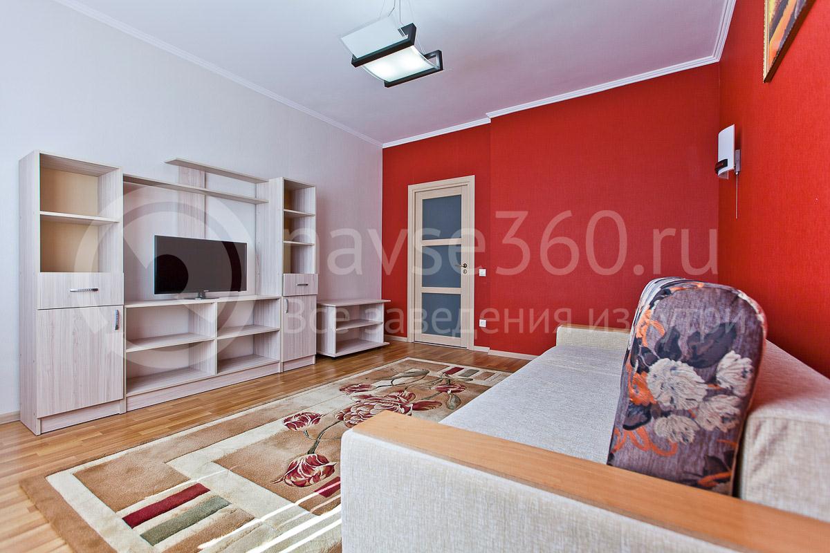 Gross House, ресторанно-гостиничный комплекс в Краснодаре