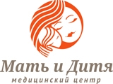 Мать и дитя, медицинский центр