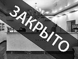 Корона, отель