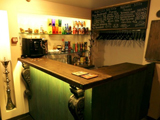 Looking Cafe "Четыре Комнаты", кинотеатр