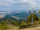 Гора Церковка