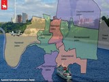Департамент Культуры и Молодежной Политики