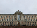 Академия художеств