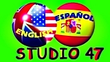 Studio 47