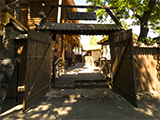 Шинок, ресторан