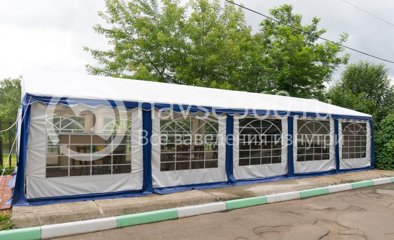 кафе зенит, банкетный зал, красногорск