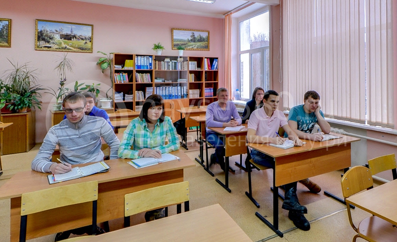 УРАО