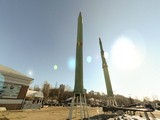 Музей Мотовилихинского Завода