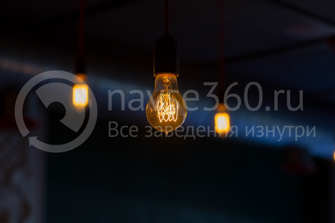 Хмели Сунели, ресторан в Сочи 3