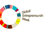  «Глобальная неделя предпринимательства»