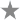 Звездность
